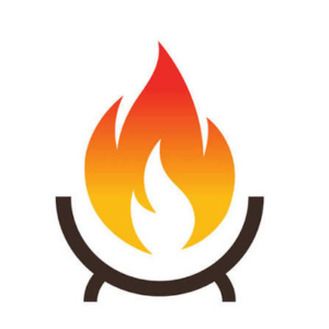 Chimney Repair  STL Chimney Co. 314-492-4040