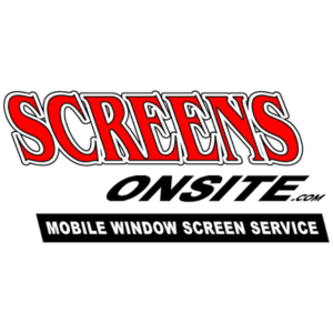 Window Screen Service 
Screens Onsite 
314-568-3612