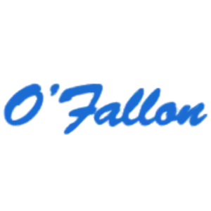 Sewer Laterals O’Fallon Sewer & Plumbing Repair (sewer lift stations, camera scope, cabling) 
636-281-2200