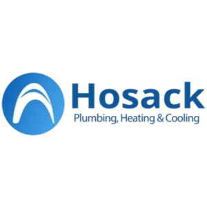 Sewer Laterals Hosack Plumbing & Excavation (camera scope & cabling) 
636-696-3384
