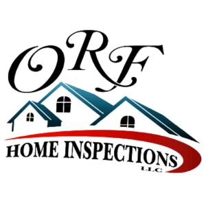 Sewer Laterals 
ORF Home Inspections 
314-473-6187