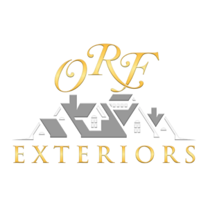 Roofing ORF Exteriors (roof, siding, gutters) 636-377-0673