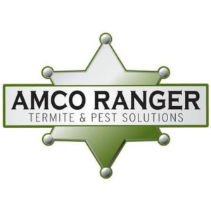 Pests Amco Ranger  636-441-2847