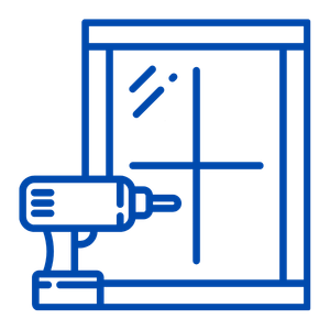 Window Replacement 
Gary Schmidt 
314-420-5578